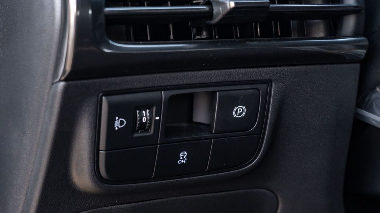 Hyundai Tucson 2025 | HYUNDAI TUCSON 1.5T ELITE N LAIN WITH ELECTRIC TAIL DOOR