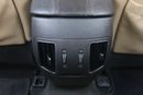 Hyundai Sonata GLS TOP