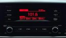 كيا سبورتيج GDI AWD 2.4 | Under Warranty | Inspected on 150+ parameters
