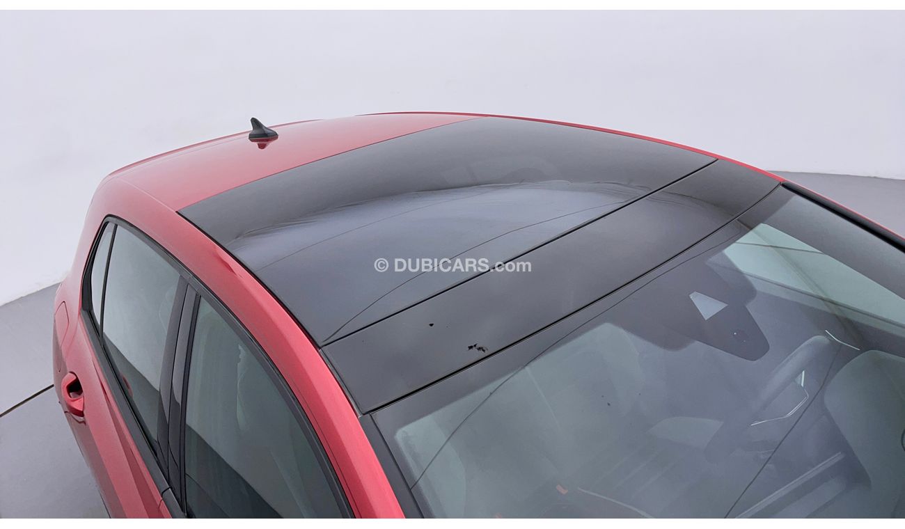 Volkswagen Golf GTI P2 FULL 2 | Zero Down Payment | Free Home Test Drive