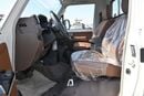 Toyota Land Cruiser Pick Up TOYOTA LAND CRUISER LC79 S/C MODEL 2024 GCC 4.0L