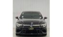 فولكس واجن جولف 2023 Volkswagen Golf R, Feb 2028 VW Warranty + Feb 2027 VW Service Pack, GCC