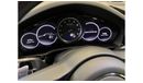 Porsche Cayenne CAYENNE TURBO COUPE 2022 /WARRANTY AVAILABLE UPON REQUEST