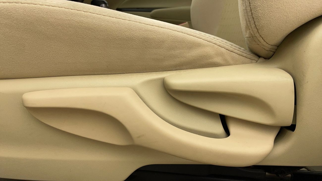 Toyota Yaris SE 1.5 | Zero Down Payment | Home Test Drive