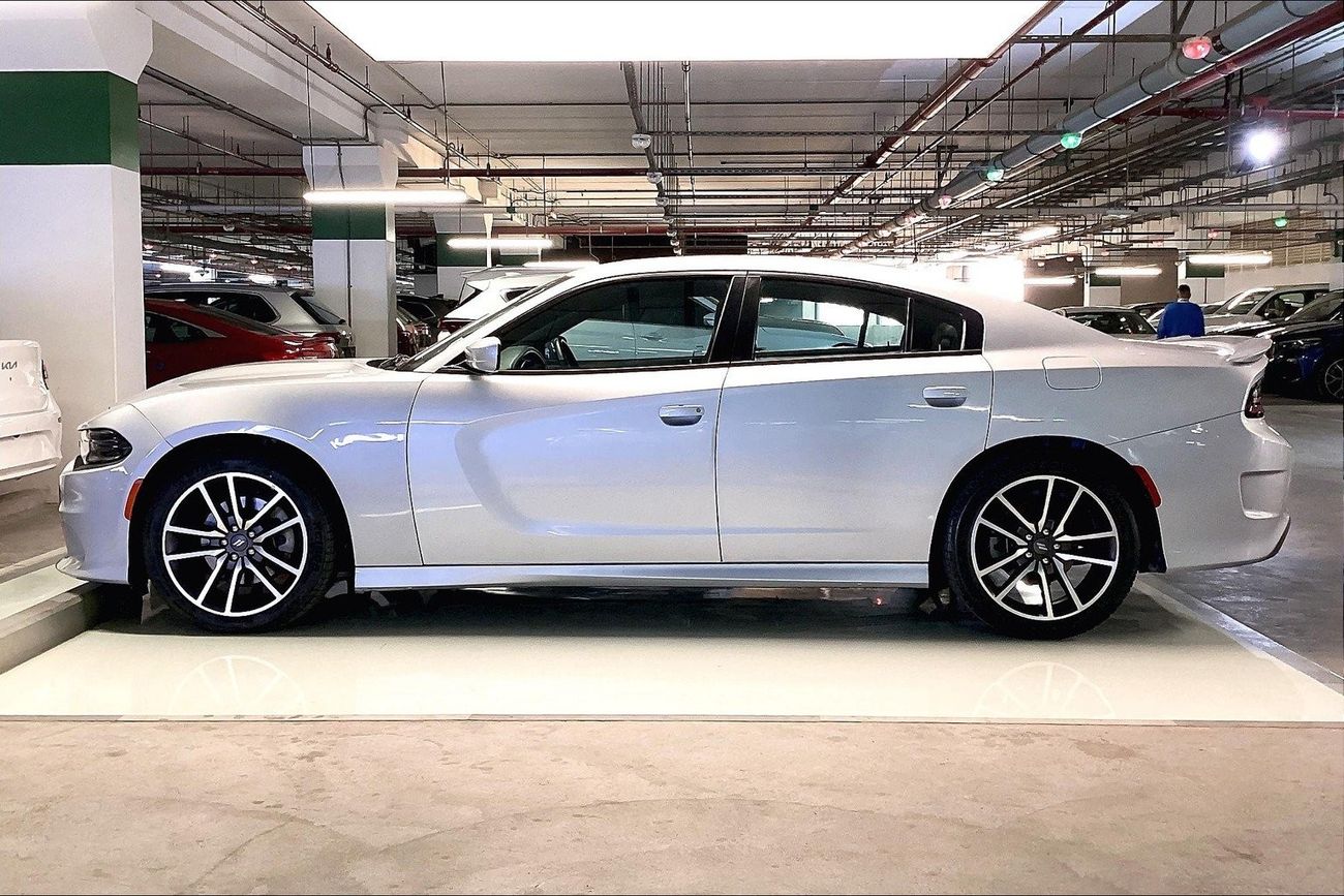 لكزس IS 350 F Sport Platinum | شامل الضمان | 0 ﺪﻔﻋﺓ ﺃﻮﻟﻯ