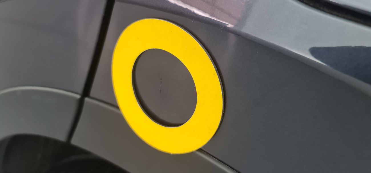 Nissan XTrail S | 1 year free warranty | 0 Down Payment