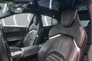 Ferrari Purosangue STD 2023 Ferrari Purosangue, Full Carbon Fiber Package, Dealer Warranty + Service!!