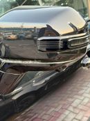 جيتور T2 Luxury