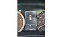 لكزس RX 350 LEXUS RX350 FULL OPTION