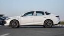 بي واي دي كين ال دي ام-اي 80KM INTELLIGENT DRIVING LEADING EDITION | 2025 | For Local Registration +10%