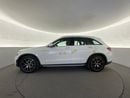 مرسيدس بنز GLC 200 Premium+ | شامل الضمان | 0 ﺪﻔﻋﺓ ﺃﻮﻟﻯ