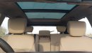 Hyundai Santa Fe SANTAFE GCC -2014- 3.3L - 4WD - FULL - PANORAMA