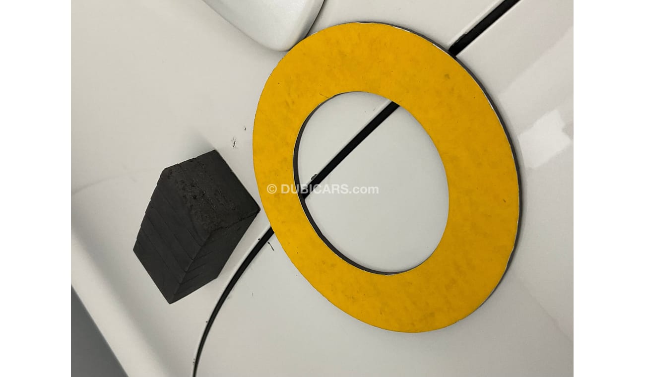 Mazda CX5 Brand new Mazda CX-5 AWD MODEL 2022 FULL OPTIONS