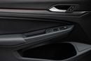 Volkswagen Golf Golf GTI - P2 | 2,057 P.M | 0% Downpayment | GTI - TOP | FULL VOLKSWAGEN HISTORY!