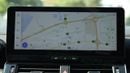 Toyota Land Cruiser ( Only For Export ) VXR 3.5TT V6 4X4 2026 GCC 0Km