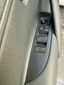 Toyota Frontlander Toyota Frontlander 2.0L Hybrid MiD Option