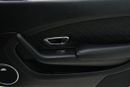 Bentley Continental GT Speed 6.0L (638 HP) W12, Naim Sound System!!