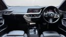بي أم دبليو 220 M SPORT