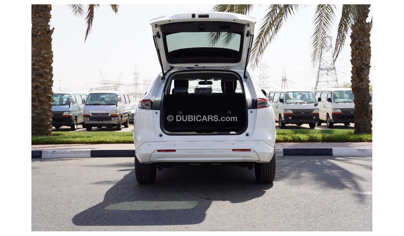 Honda e:NP1 2023 HONDA E-NP1 FULL ELECTRIC 0 Km