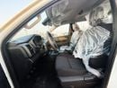ميتسوبيشي L200 GL