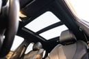 بي أم دبليو X6 40i M Sport 3.0L