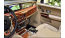 Rolls-Royce Phantom Full Option FREE AIR SHIPPING *Available in USA*