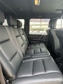 Mercedes Benz G63 AMG STD Mercedes-Benz G63 RHD,Japanese specs 4.5L black colour 2017 grade 4.5 very clean car low mileage