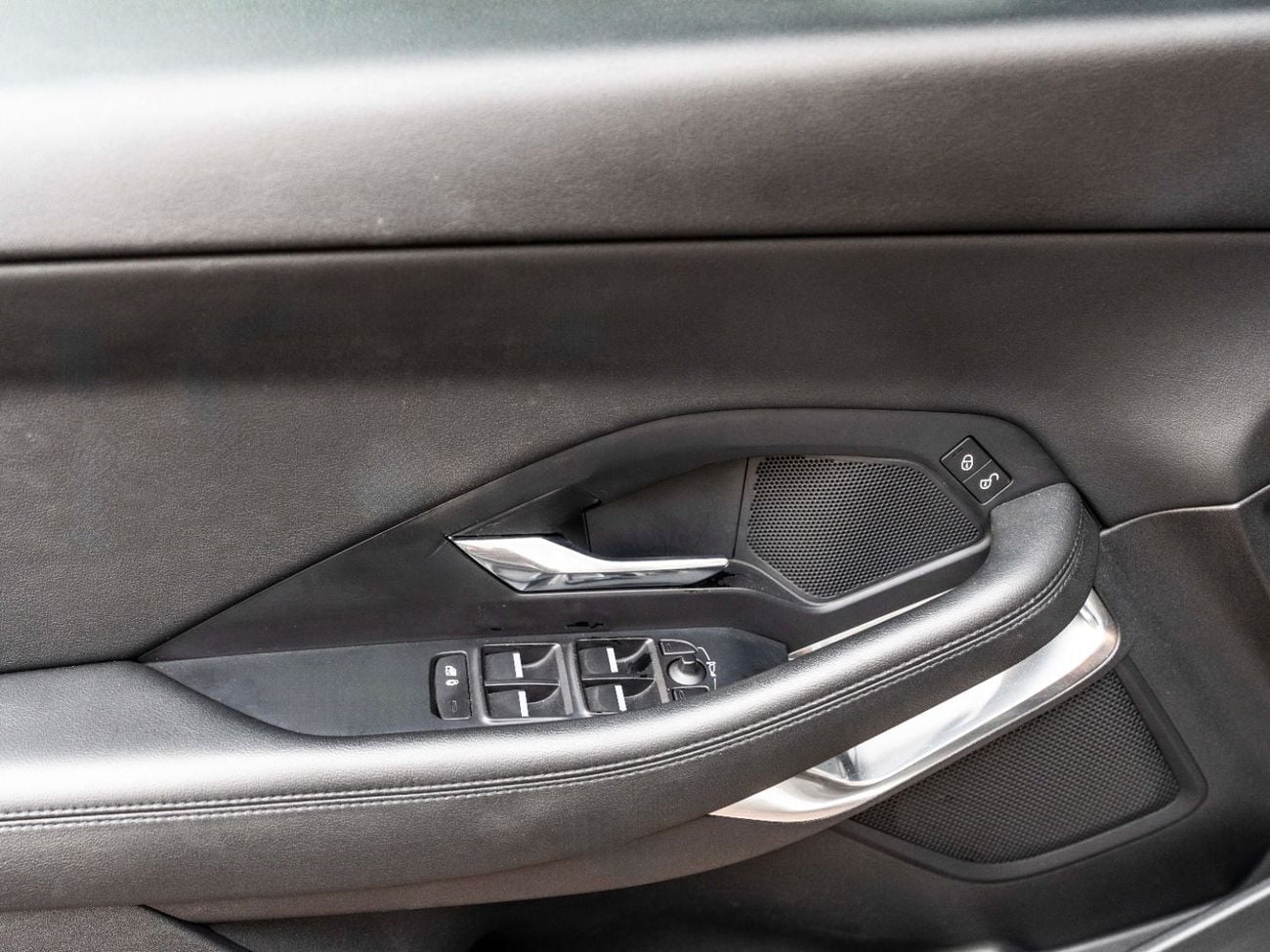 Jaguar E Pace SE P250 2.0L