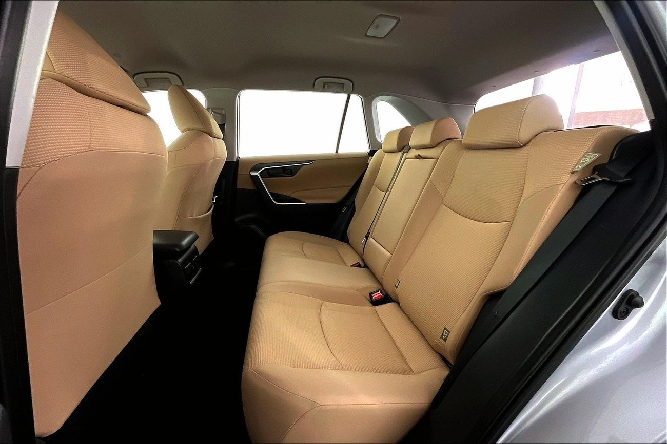 جي أم سي سييرا Elevation | شامل الضمان | 0 ﺪﻔﻋﺓ ﺃﻮﻟﻯ