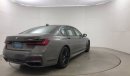 BMW 740Li *Available in USA* (Export) Local Registration +10%