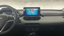Chevrolet Captiva 1.5T CVT PREMIER 7 SEATS RVC SRF FWD | Guaranteed Warranty | 0 Down Payment