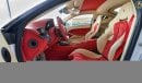 Ferrari F12 Berlinetta | Onyx F2X Longtail | Negotiable Price | 3 Years Warranty + 3 Years Service