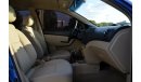 Chevrolet Aveo Full Automatic in Perfect Condition