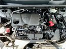 تويوتا راف ٤ Year: 2025  XLE-AWD Full option