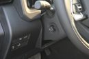 Toyota Land Cruiser VXR 3.5L Toyota Land Cruiser VX-R 3.5L TwinTurbo V6, 4WD
