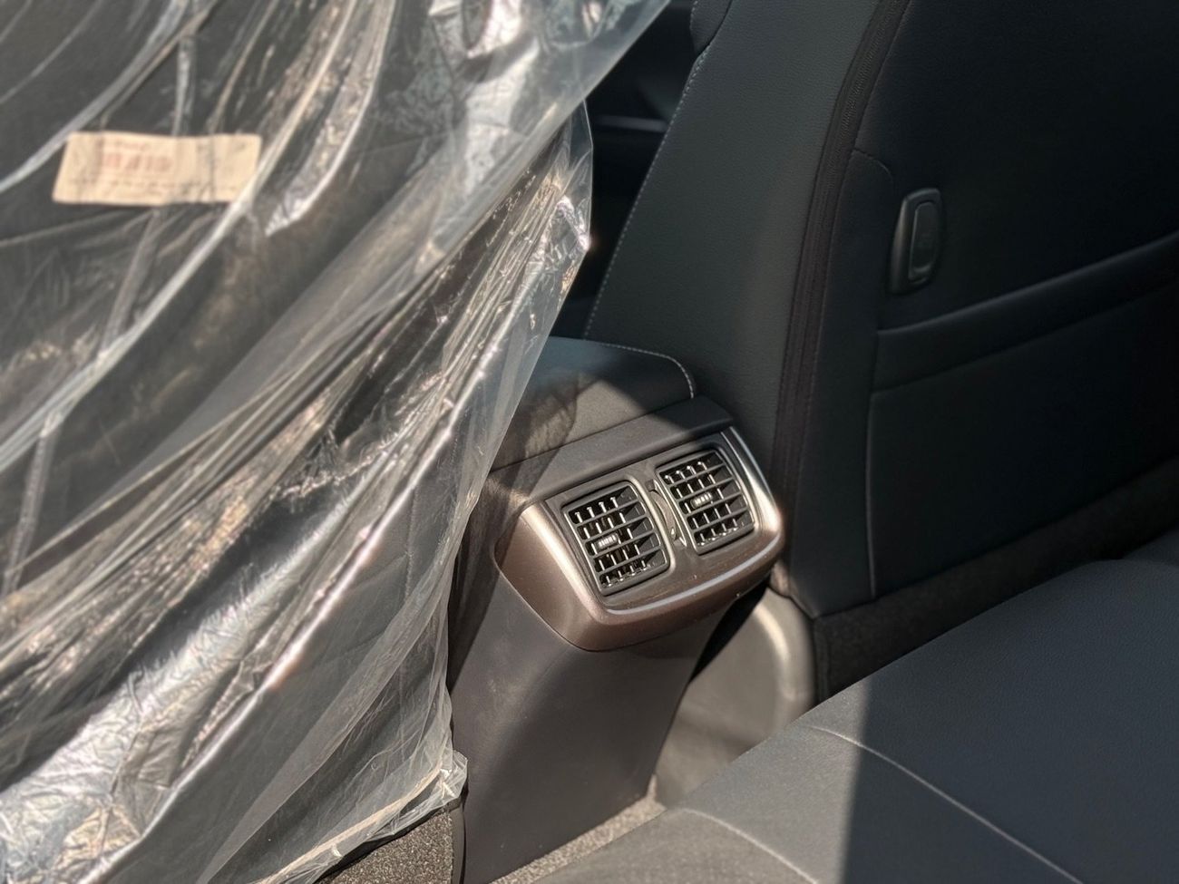 تويوتا هيلوكس Toyota Hilux GR sport 4.0 2026