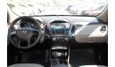 Hyundai Tucson ACCIDENTS FREE - ORIGINAL COLOR - CAR IS IN PERFECT CONDITION INSIDE OUT