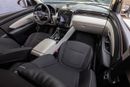 هيونداي توسون Hyundai Tucson 2022 مواصفات خليجية مقابل 1,218.00 AED شهريًا
