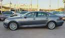 Lexus LS460 LS 460 - Full option