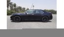 كرايسلر 300C Std