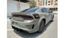 Dodge Charger SXT