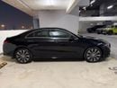 Mercedes-Benz CLA 250 Premium + 2.0L