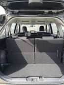 Toyota Veloz VELOZ 1.5L FWD