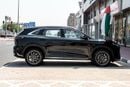 كايي X7 All Wheel Drive