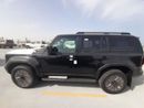 تويوتا برادو PRADO LUXURY 2.4L PETROL | 2026 | 0 KM | BRAND NEW | 03 YEARS WARRANTY