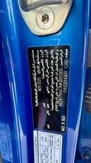 كيا سيلتوس GT Line 1.6L