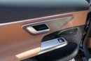Mercedes Benz E300 L 2025!! BRAND NEW CAR!! MENTIONED PRICE IS FOR EXPORT ONLY