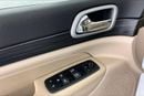 Jeep Grand Cherokee Laredo | 1 year free warranty | 1.99% financing rate | 7 day return policy