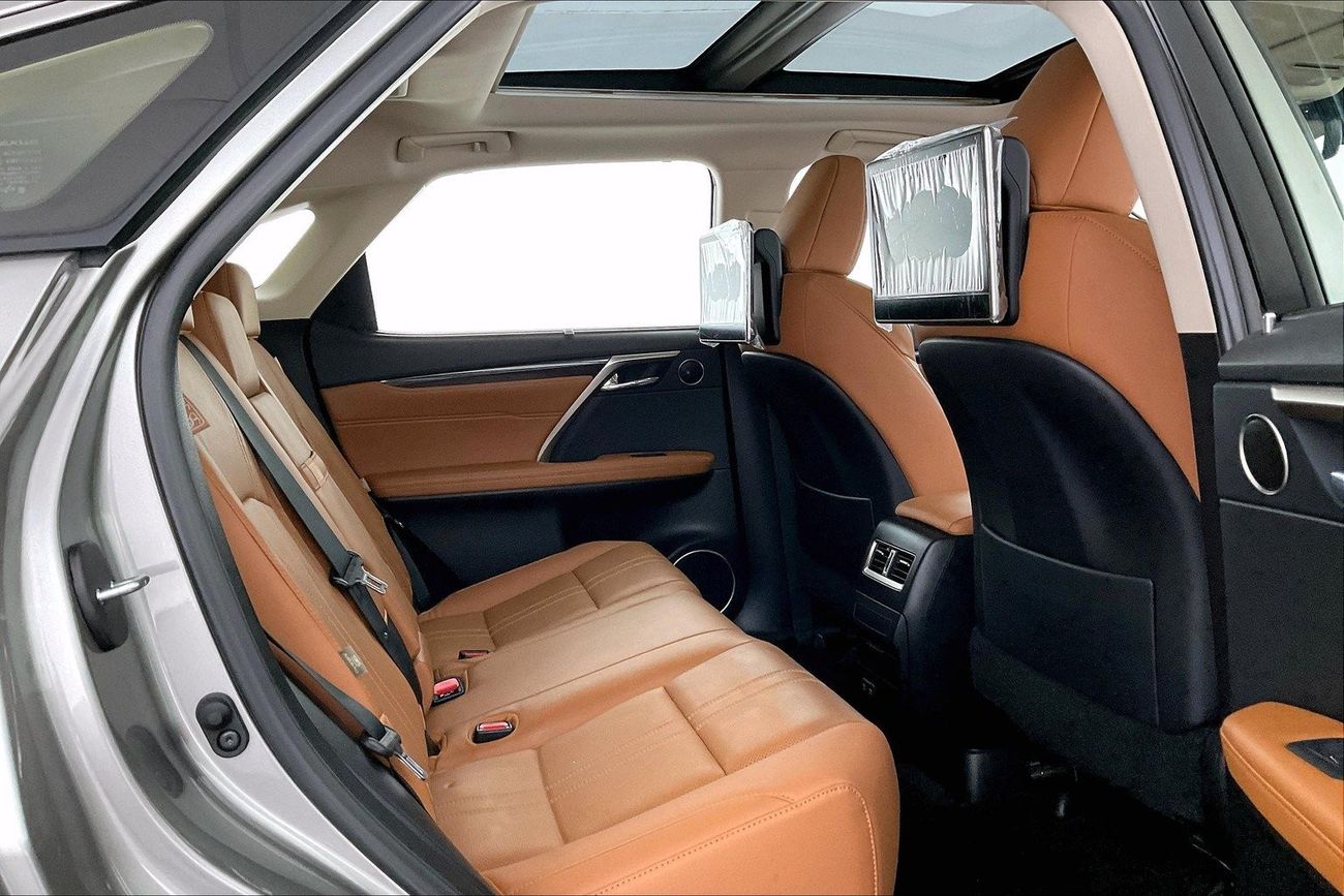 Toyota RAV4 Adventure | 1 year free warranty | 0 Down Payment