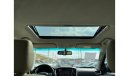 Mitsubishi Montero GLS Top Mitsubishi Montero Sport/2017/Original Paint/Full Option